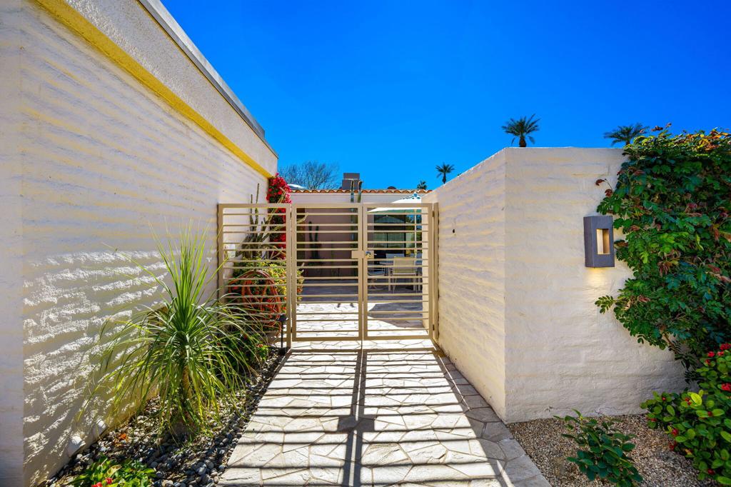 MLS #219136002DA image #32