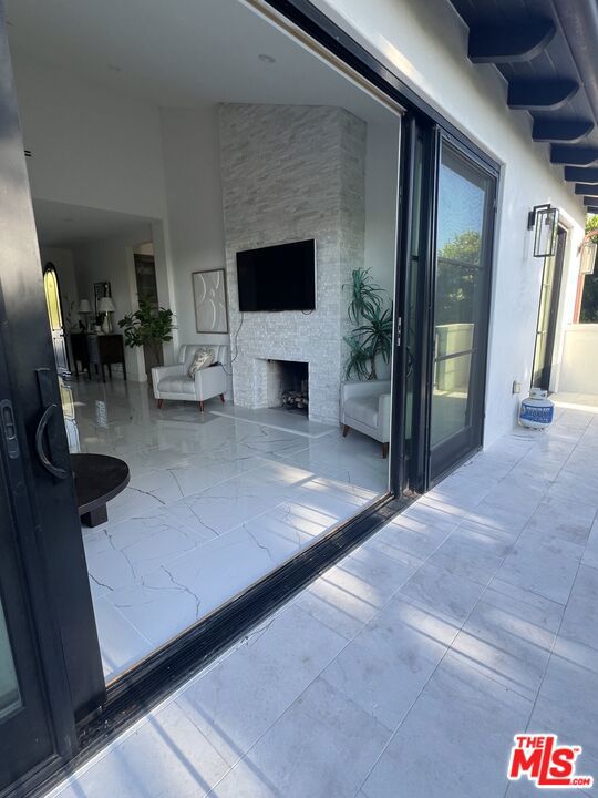 2205 Via La Brea, Palos Verdes Estates, California 90274, 4 Bedrooms Bedrooms, ,4 BathroomsBathrooms,Residential,For Sale,Via La Brea,25601627