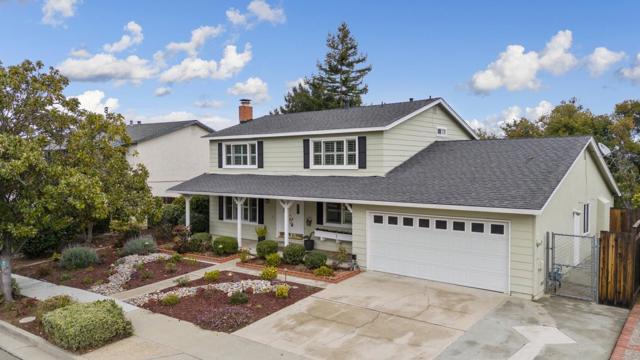 Details for 10456 Stokes Avenue, Cupertino, CA 95014