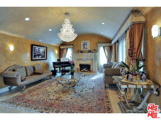MLS# 15880597
