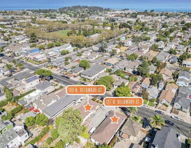 0 N Delaware Street, San Mateo CA: https://media.crmls.org/mediaz/2ba352ac-9431-416a-982c-85ff654ba4e8.jpg