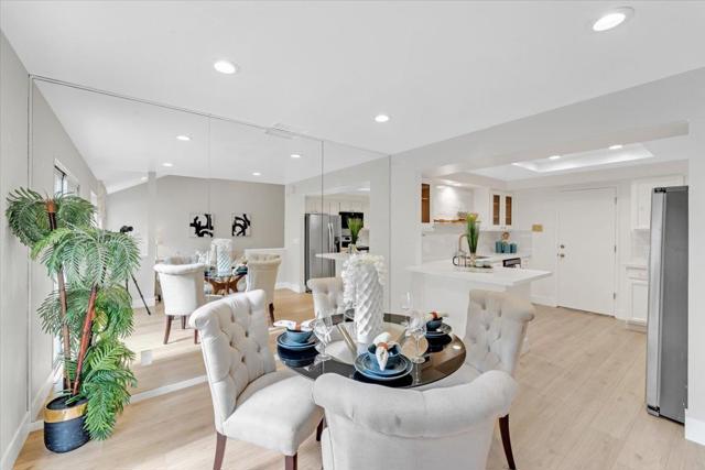 244 Rachael Place, Pleasanton CA: https://media.crmls.org/mediaz/2ba36407-cd7e-49bb-a5c2-3c0abc18ffd0.jpg