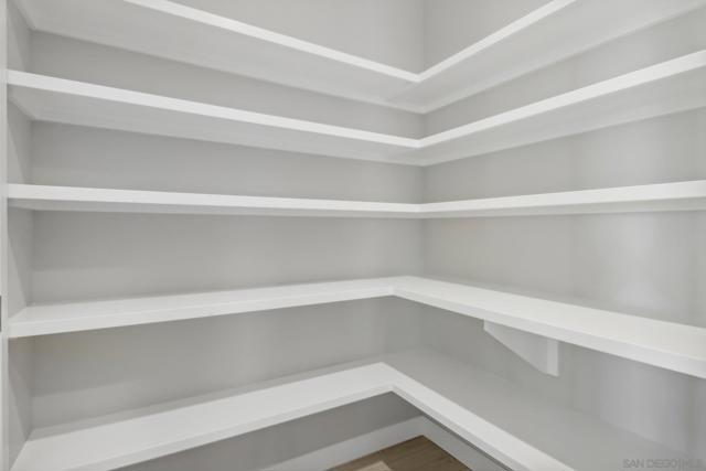 2954 Copley Ave, San Diego CA: https://media.crmls.org/mediaz/2ba36b26-0085-4f19-a999-e694667d6b39.jpg