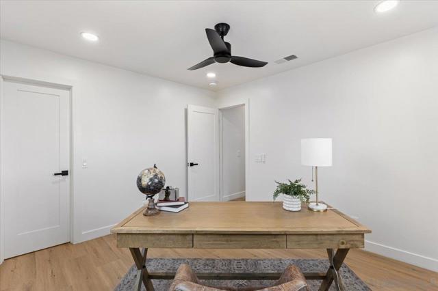 30118 Miller Rd., Valley Center CA: https://media.crmls.org/mediaz/2ba375b9-40f6-4d8d-9da8-36698058929d.jpg