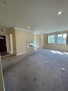 MLS #ML82024501 image #10