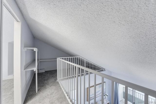 8753 Spring Canyon Drive, Spring Valley CA: https://media.crmls.org/mediaz/2ba3a6d0-bc44-4679-b5d4-f744dd60c806.jpg