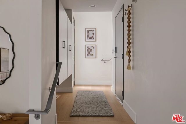 MLS #25609957 image #5