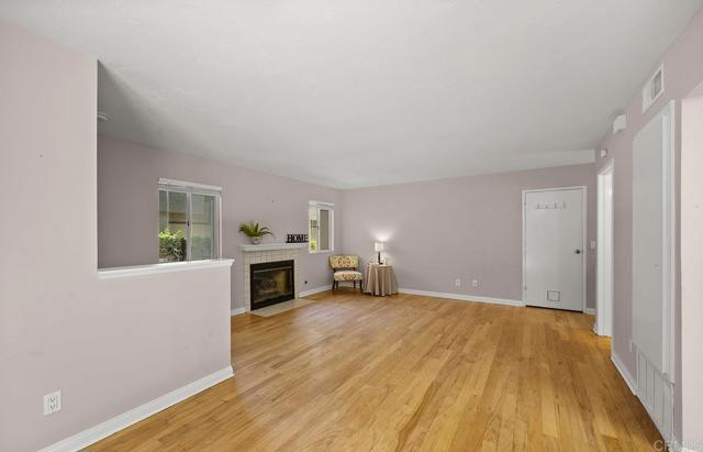 Photo #4: PTP2204778 Listing 