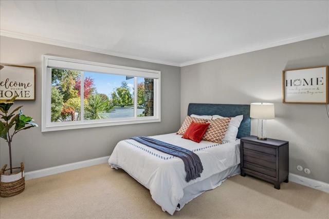 20802 SEVILLA Lane, Saratoga CA: https://media.crmls.org/mediaz/2ba3e738-d7d2-4961-adcb-b3a8dcdb4dd9.jpg