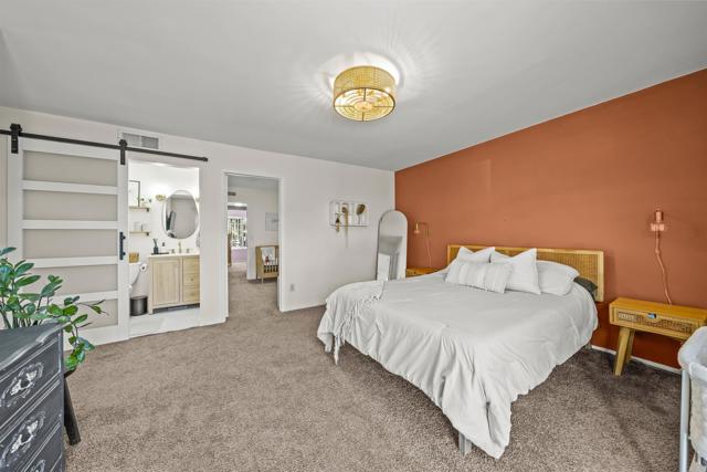 Detail Gallery Image 20 of 45 For 1669 Palomar Dr, San Marcos,  CA 92069 - 4 Beds | 2 Baths