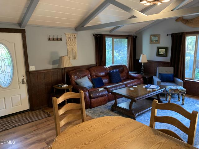 Detail Gallery Image 7 of 31 For 17620 N Highway 1, Fort Bragg,  CA 95437 - 3 Beds | 2 Baths