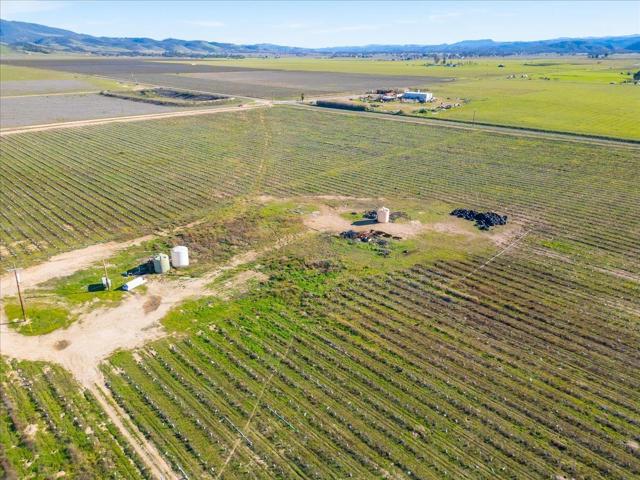 Image 9 of 35 For 48655 Lockwood Jolon Road