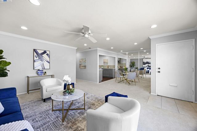 334 Oxford Street, Hayward CA: https://media.crmls.org/mediaz/2ba42c0a-42c2-44e9-a821-5ad491c820b1.jpg