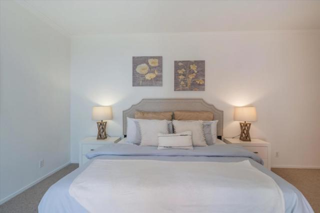 4250 El Camino Real, Palo Alto CA: https://media.crmls.org/mediaz/2ba42fd6-01f3-4011-87b6-b3cbc8c5e052.jpg