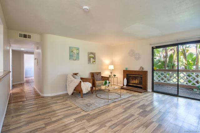 13202 Salmon River Rd, San Diego CA: https://media.crmls.org/mediaz/2ba44ca1-c835-45b5-aa12-da44182fd561.jpg