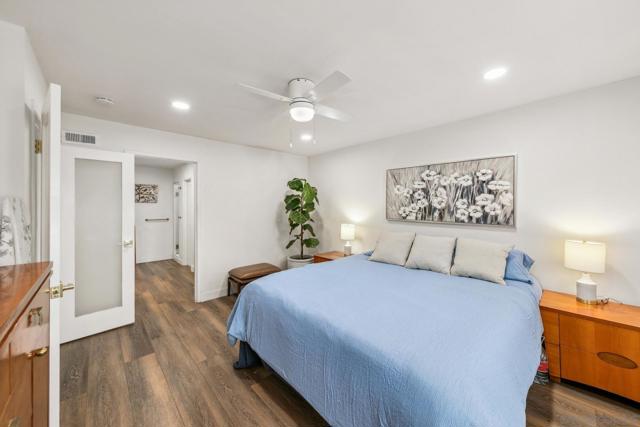 1554 Traveld Way, Encinitas CA: https://media.crmls.org/mediaz/2ba468d5-2048-4fb2-9266-dc0b8ad405e8.jpg