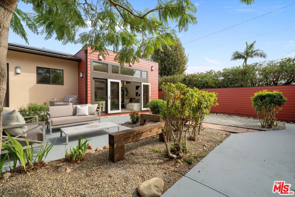 MLS #25602111 image #19