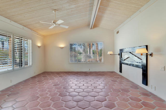 316 Pointing Rock Drive, Borrego Springs CA: https://media.crmls.org/mediaz/2ba48c4f-28ae-4e20-bea7-be07f7c397b0.jpg