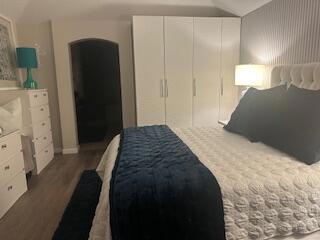 MLS #219127530DA image #27