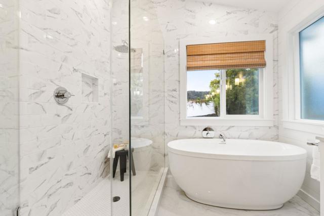 26 Driftwood Court, Pacifica CA: https://media.crmls.org/mediaz/2ba4be77-05be-470d-ac00-e6e6643ab0d2.jpg