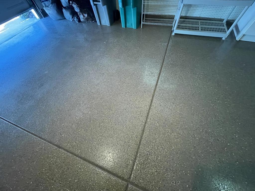 MLS #219139699DA image #20