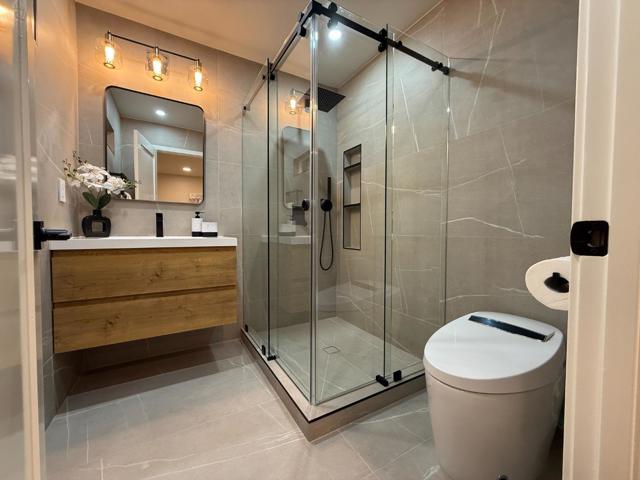 2715 Millbrae Way, San Jose CA: https://media.crmls.org/mediaz/2ba4dbe7-6f47-4f19-b69e-d625aa68a710.jpg