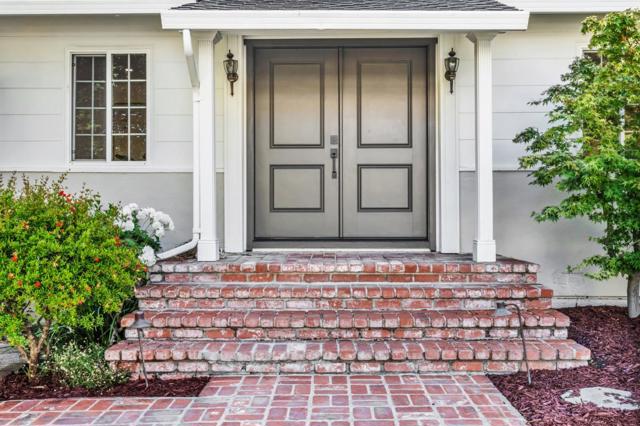23951 Spalding Avenue, Los Altos CA: https://media.crmls.org/mediaz/2ba500fe-b1bf-445b-8757-28d57a4cec63.jpg