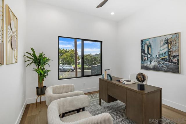 1826 Galveston St, San Diego CA: https://media.crmls.org/mediaz/2ba511d6-4d41-4032-8267-57f3c9df856d.jpg