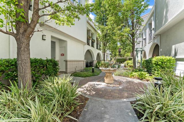 85 Bassett Street, San Jose CA: https://media.crmls.org/mediaz/2ba51ce6-fa5e-4295-872a-47f1fce04775.jpg