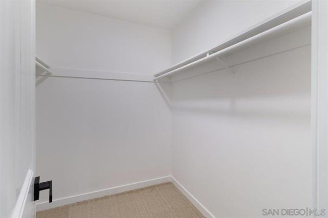 1756 Alhudson Dr, Escondido CA: https://media.crmls.org/mediaz/2ba53172-e6f1-4f51-a9bd-2897021e9c9d.jpg