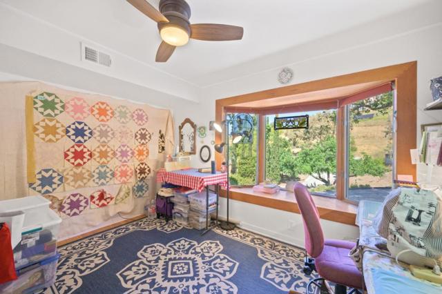 15946 Camino Vista Way, San Jose CA: https://media.crmls.org/mediaz/2ba5590b-8690-4c21-beb0-a3a942a0aa9d.jpg