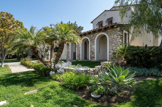 Detail Gallery Image 39 of 40 For 7425 Rancho Cabrillo Trail, San Diego,  CA 92127 - 4 Beds | 3/1 Baths
