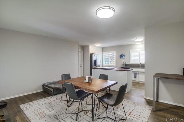 Detail Gallery Image 11 of 44 For 7970 Wetherly St, La Mesa,  CA 91941 - 3 Beds | 2 Baths