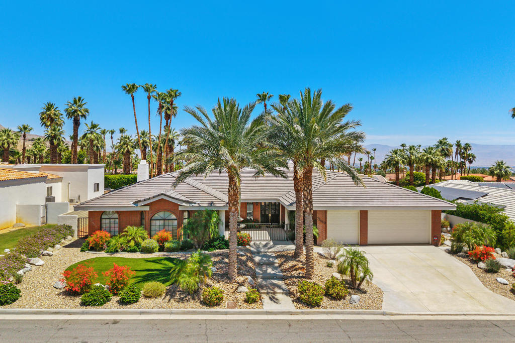 72550 Greenbriar Lane