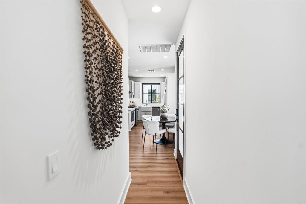 1602 San Remo Place - photo 18