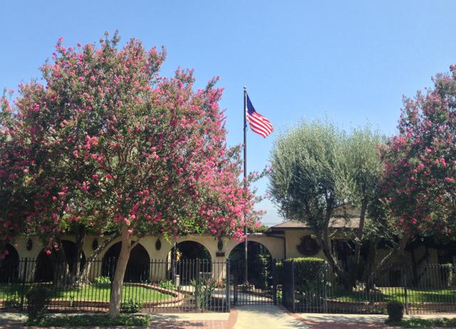 1642 W 27th Street, San Bernardino CA: https://media.crmls.org/mediaz/2ba5c390-4229-45a6-b66c-4c31cf6a90af.jpg