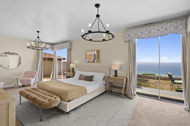 8390 Prestwick Dr, La Jolla CA: https://media.crmls.org/mediaz/2ba5d2ff-d40a-4be1-a80f-f6fd2097c52c.jpg