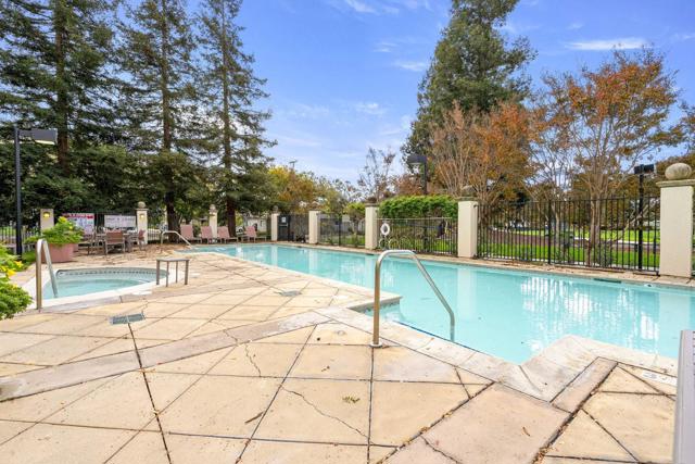 1550 Technology Drive, San Jose CA: https://media.crmls.org/mediaz/2ba5f05c-1525-4f72-b73c-450e76d8397f.jpg