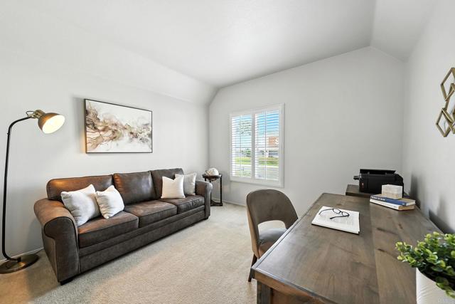 Detail Gallery Image 10 of 56 For 1950 Camino De La Reina #1109,  San Diego,  CA 92108 - 2 Beds | 2 Baths