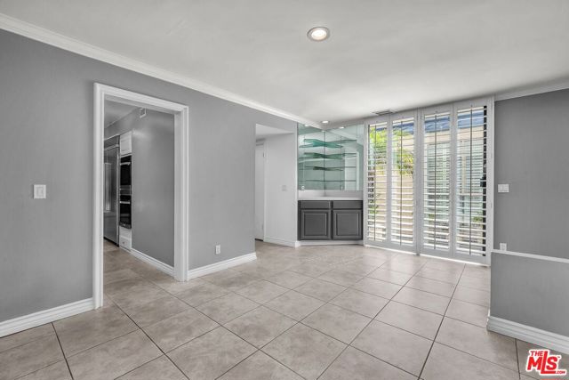 7301 Vista Del Mar, Playa del Rey CA: https://media.crmls.org/mediaz/2ba61eed-855f-473c-ad80-11d86058b2a0.jpg