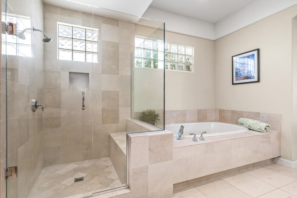 MLS #219137290DA image #19