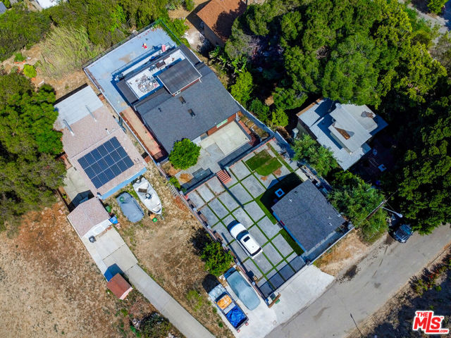 2617 Sierra Street, Los Angeles CA: https://media.crmls.org/mediaz/2ba623f0-28d2-4ba6-82ee-0f7fc9f0978e.jpg