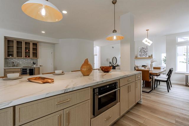 4436 Heritage Glen, San Diego CA: https://media.crmls.org/mediaz/2ba628f7-436b-40dd-abd3-f81321c4eb67.jpg