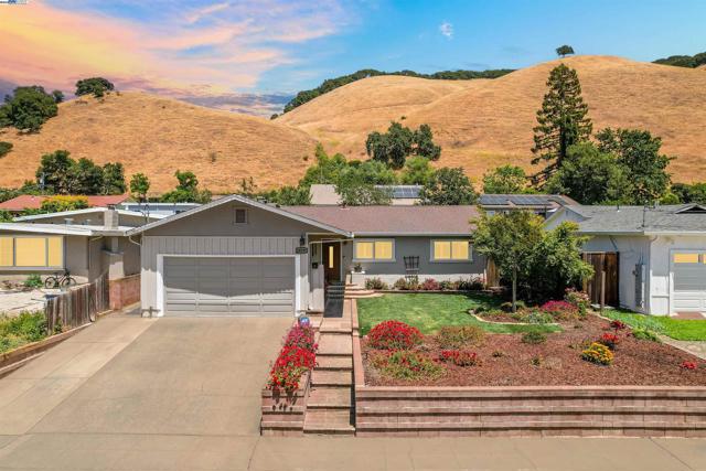 Details for 38392 Nebo Dr, Fremont, CA 94536