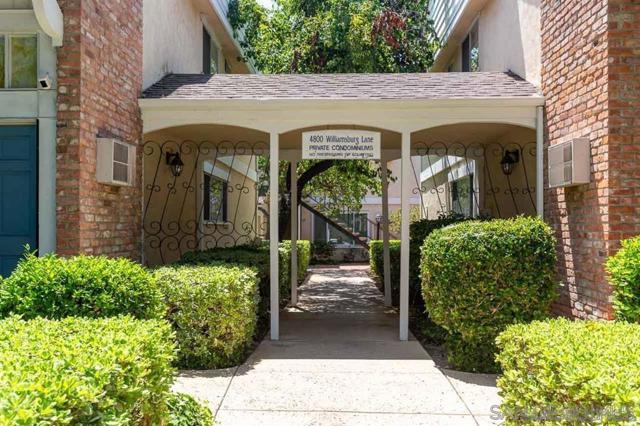 4800 Williamsburg Lane, La Mesa CA: https://media.crmls.org/mediaz/2ba6552b-b348-4cd8-9ed8-e50007789f2a.jpg