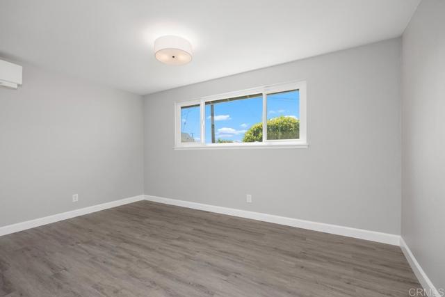 Detail Gallery Image 14 of 29 For 2333 Scott Way, Escondido,  CA 92027 - 4 Beds | 2 Baths