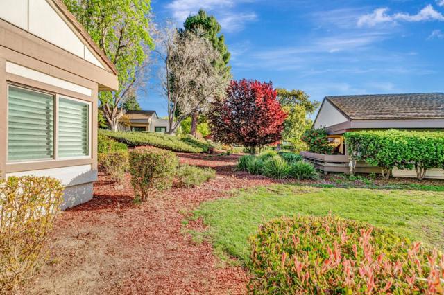 6094 Montgomery Court, San Jose CA: https://media.crmls.org/mediaz/2ba66ac1-e87e-48c7-9a2f-e6875d550ef4.jpg