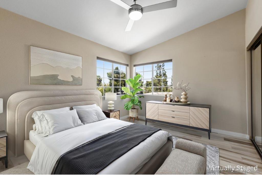 3110 Sello Ln - photo 16