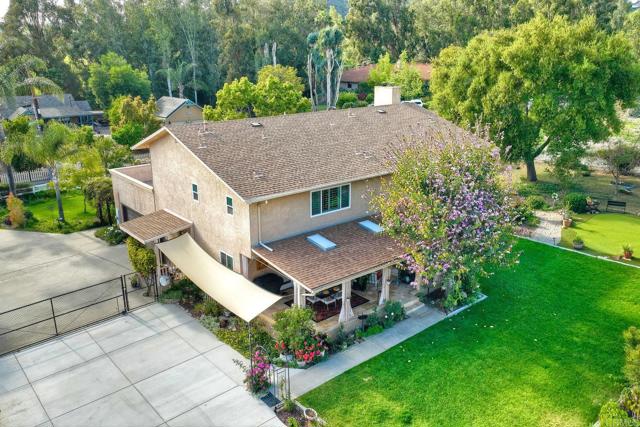 3097 Hidden Creek, Escondido CA: https://media.crmls.org/mediaz/2ba687d3-6e65-4aa9-93d1-88abf2f31a4e.jpg