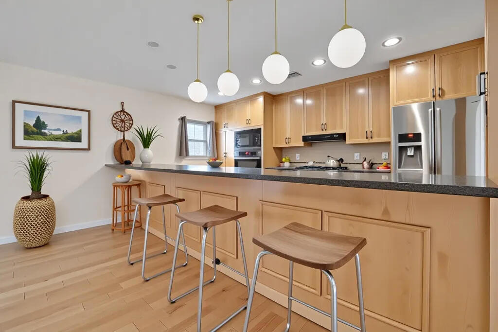 MLS #219134850DA image #18